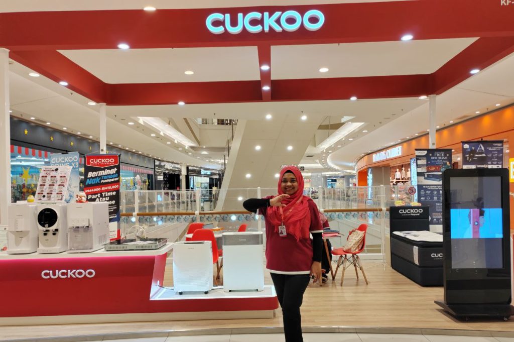 promosi-penapis-air-cuckoo-6