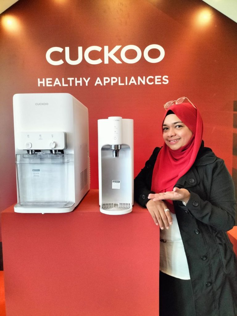promosi-penapis-air-cuckoo-warrior-titan