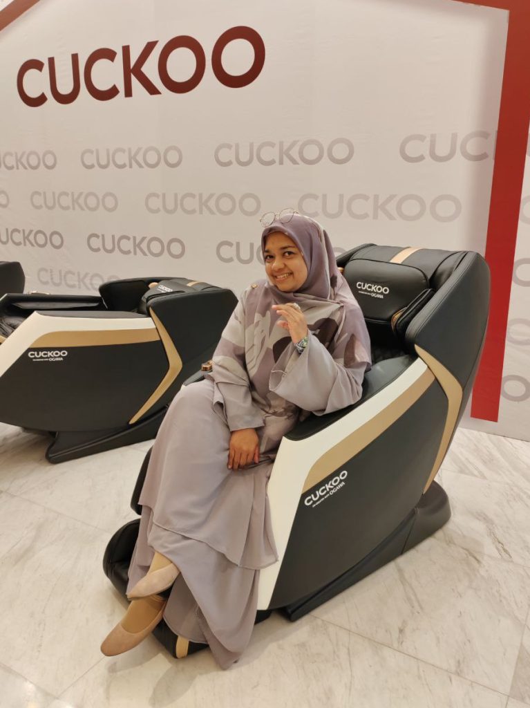 kerusi-urut-cuckoo-bespoke-ogawa