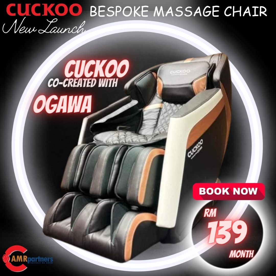 kerusi-urut-cuckoo-bespoke-massage-chair.jpg