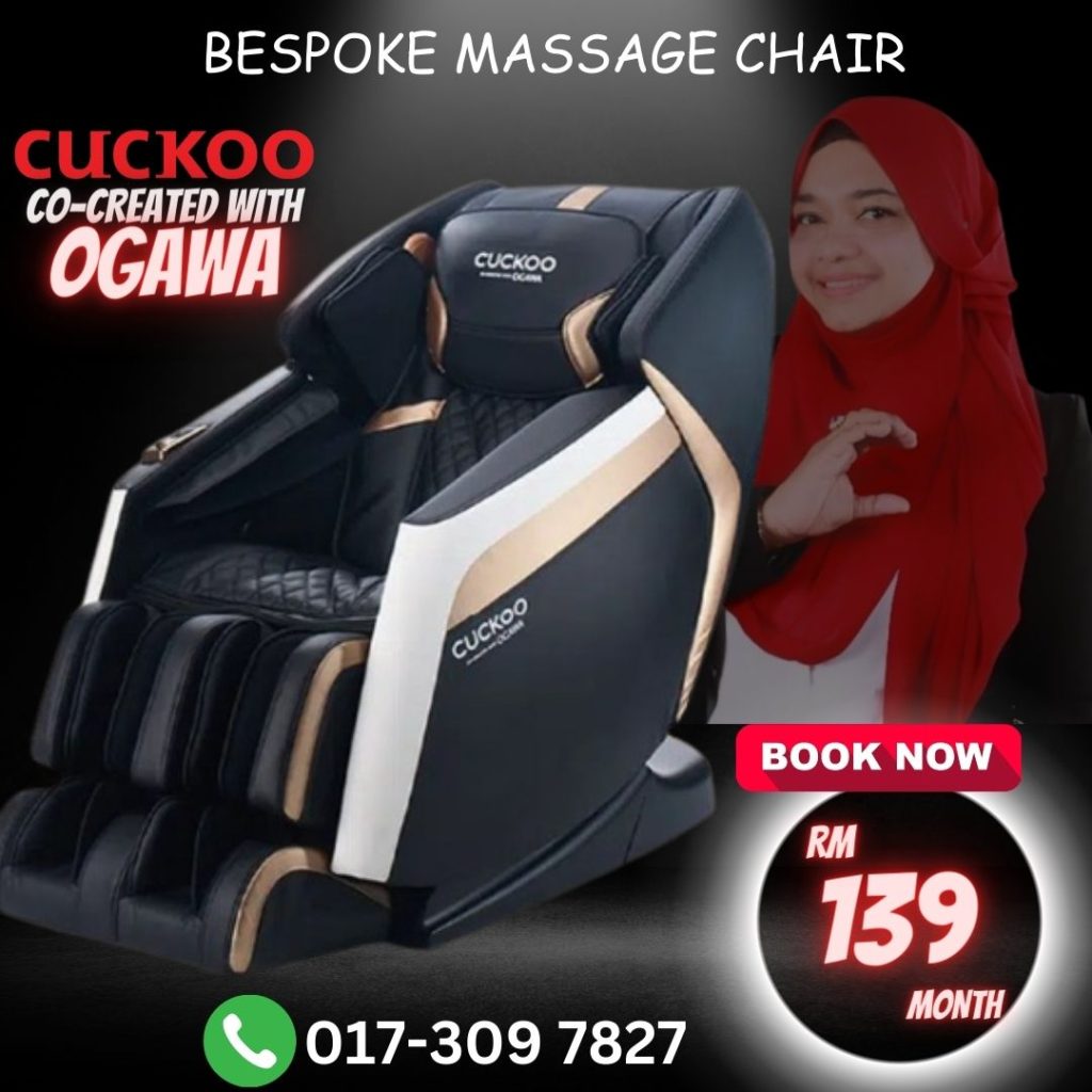 kerusi-urut-cuckoo-bespoke-massage-chair-45