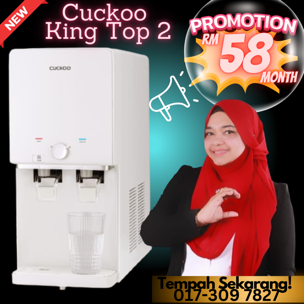 promosi-penapis-air-cuckoo-king-top-2-2