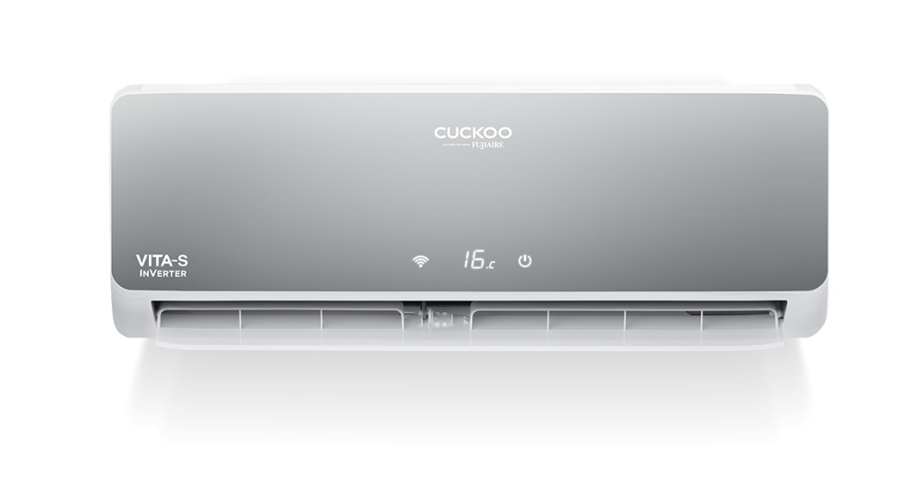 aircond-cuckoo-12