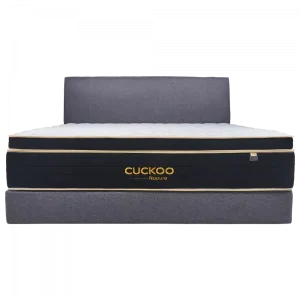 tilam-cuckoo-a-luxe-series