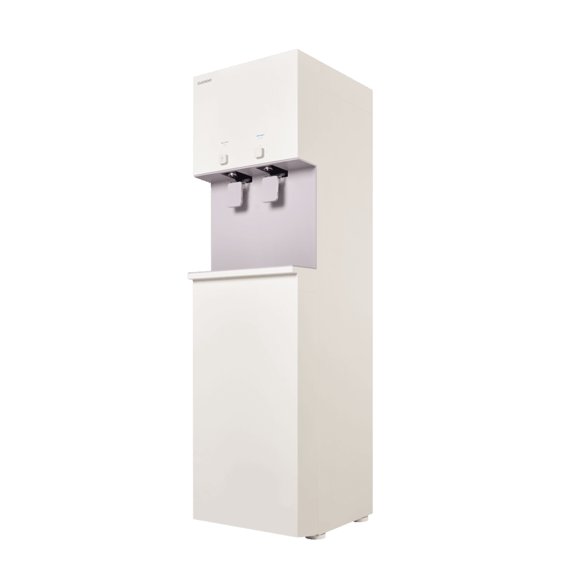 cuckoo-water-filter-flo-stand