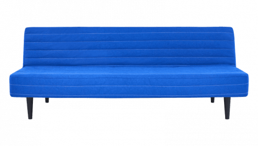 cuckoo-flex-daybed