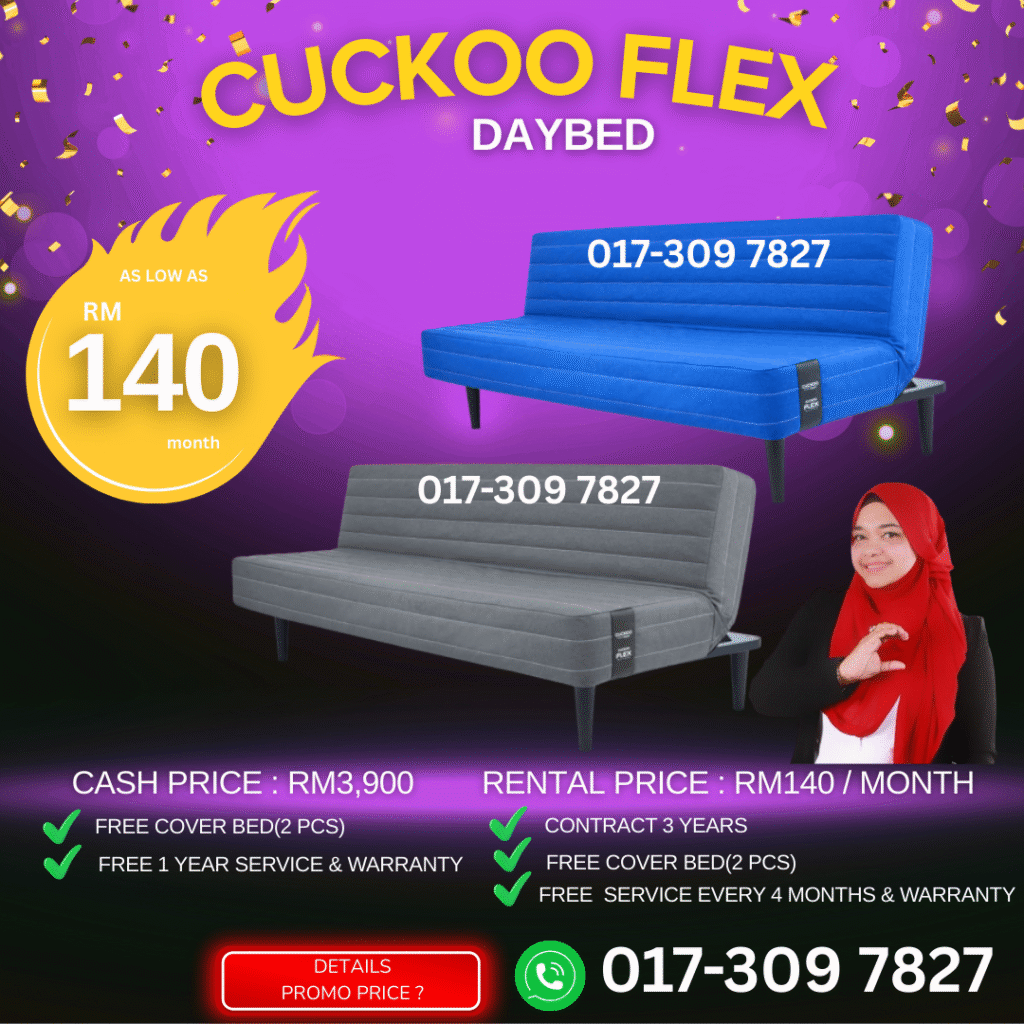 cuckoo-flex-daybed-promotion
