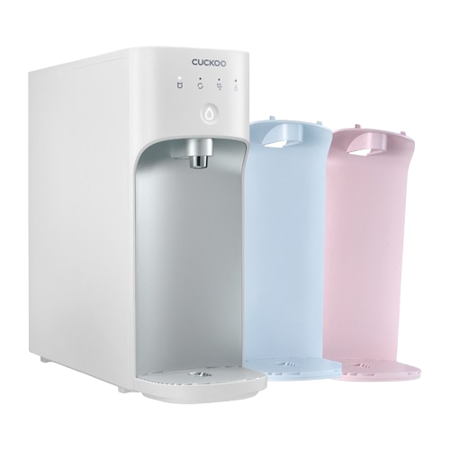 cuckoo-kiut-water-purifier