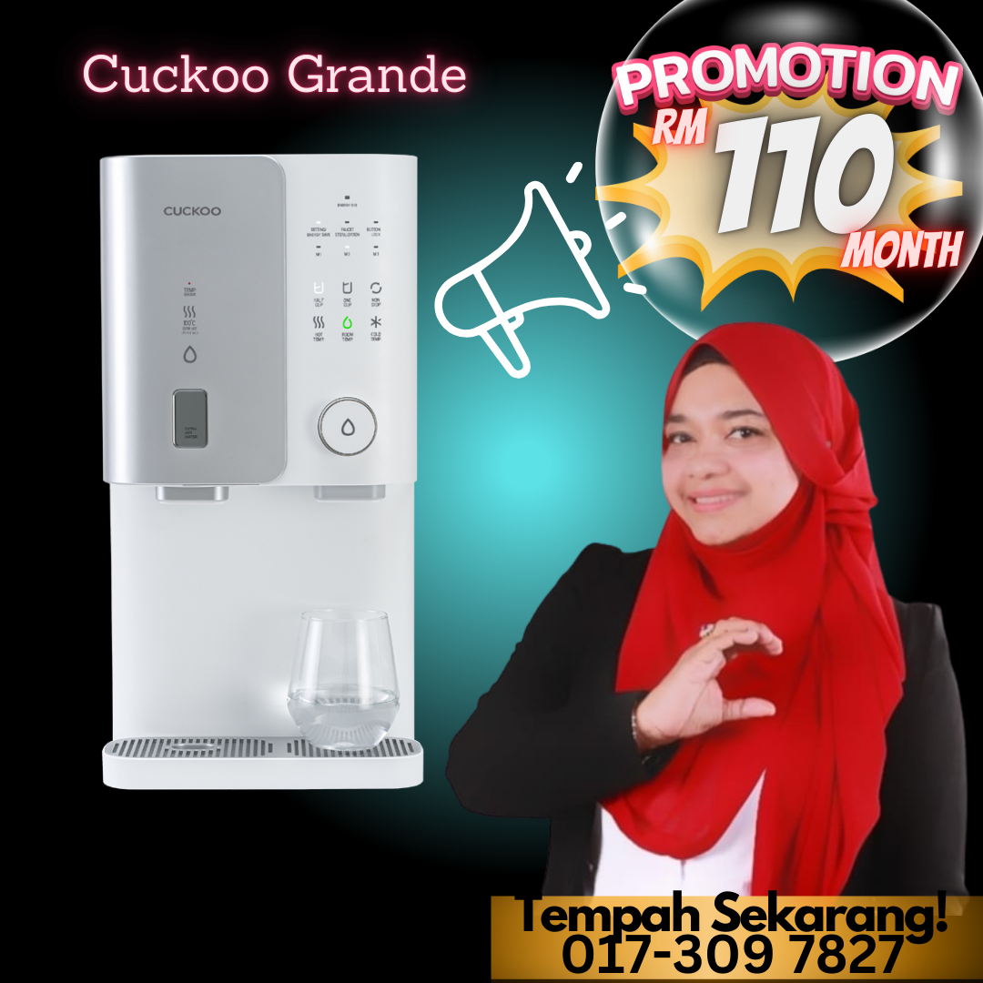 cuckoo-water-filter-grande-promotion