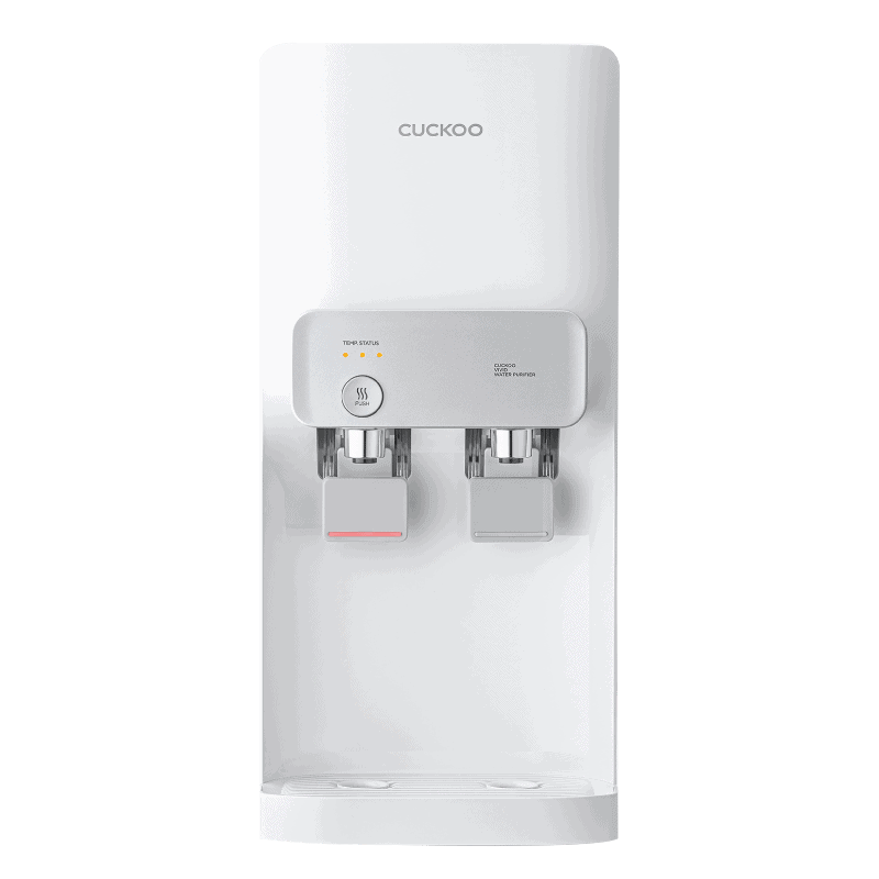 cuckoo-vivid-water-filter
