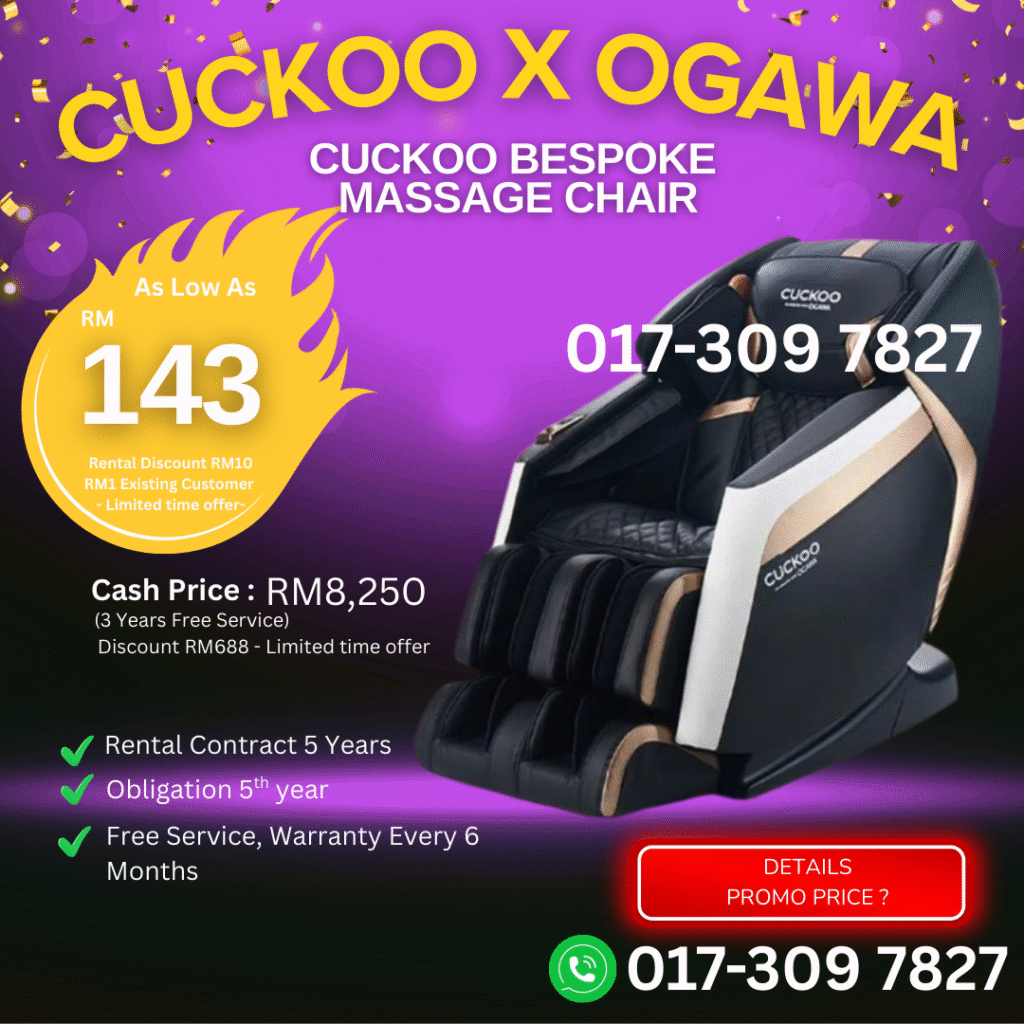 cuckoo-ogawa-massage-chair