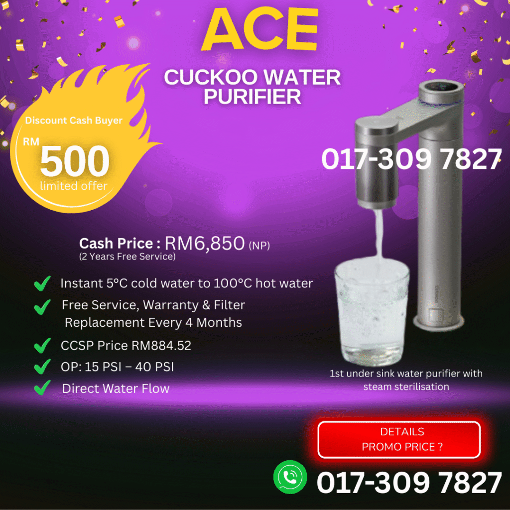 cuckoo-water-filter-ace-under-sink-water-purifier