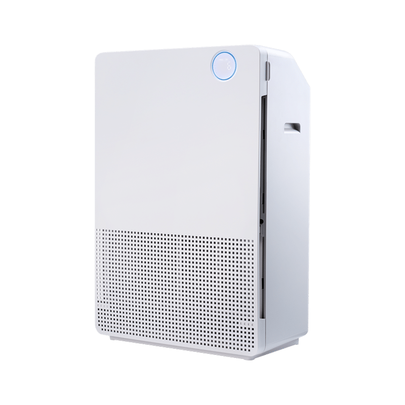L-model-air-purifier