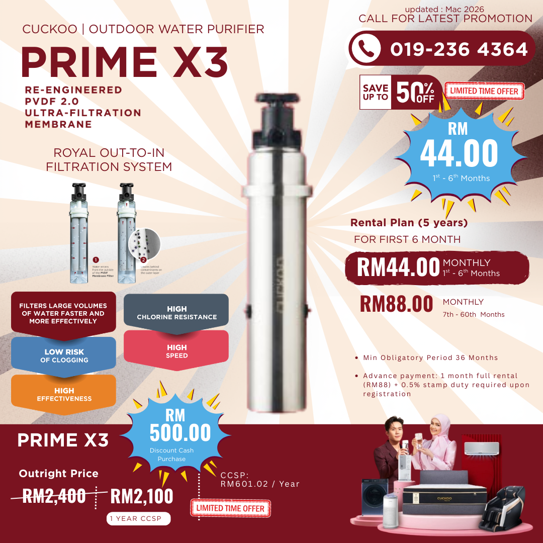 cuckoo-water-filter-malaysia