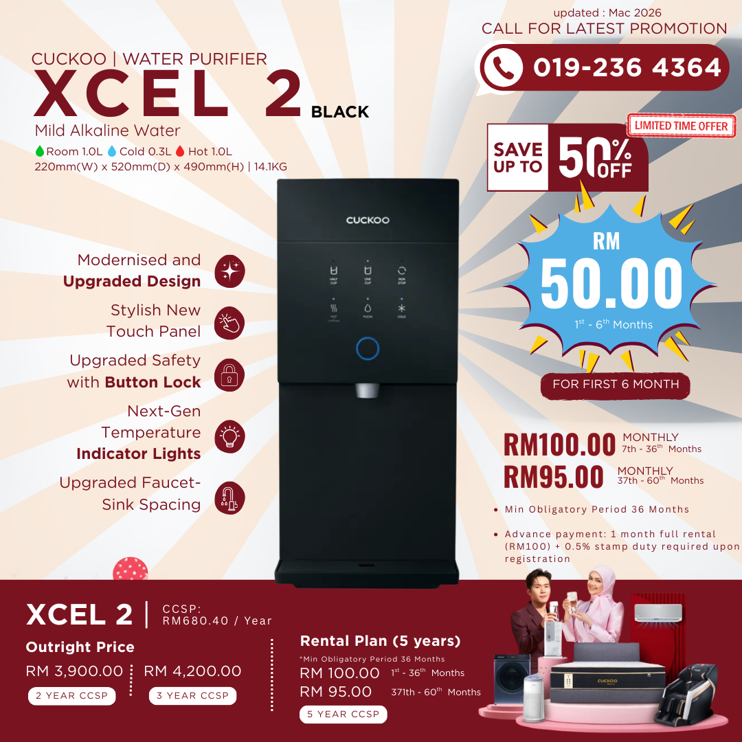 cuckoo-water-filter-malaysia