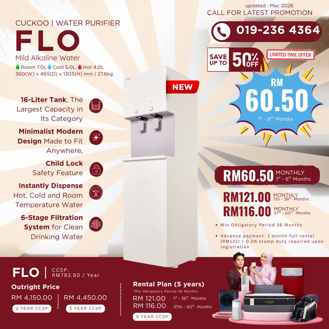 cuckoo-water-filter-malaysia