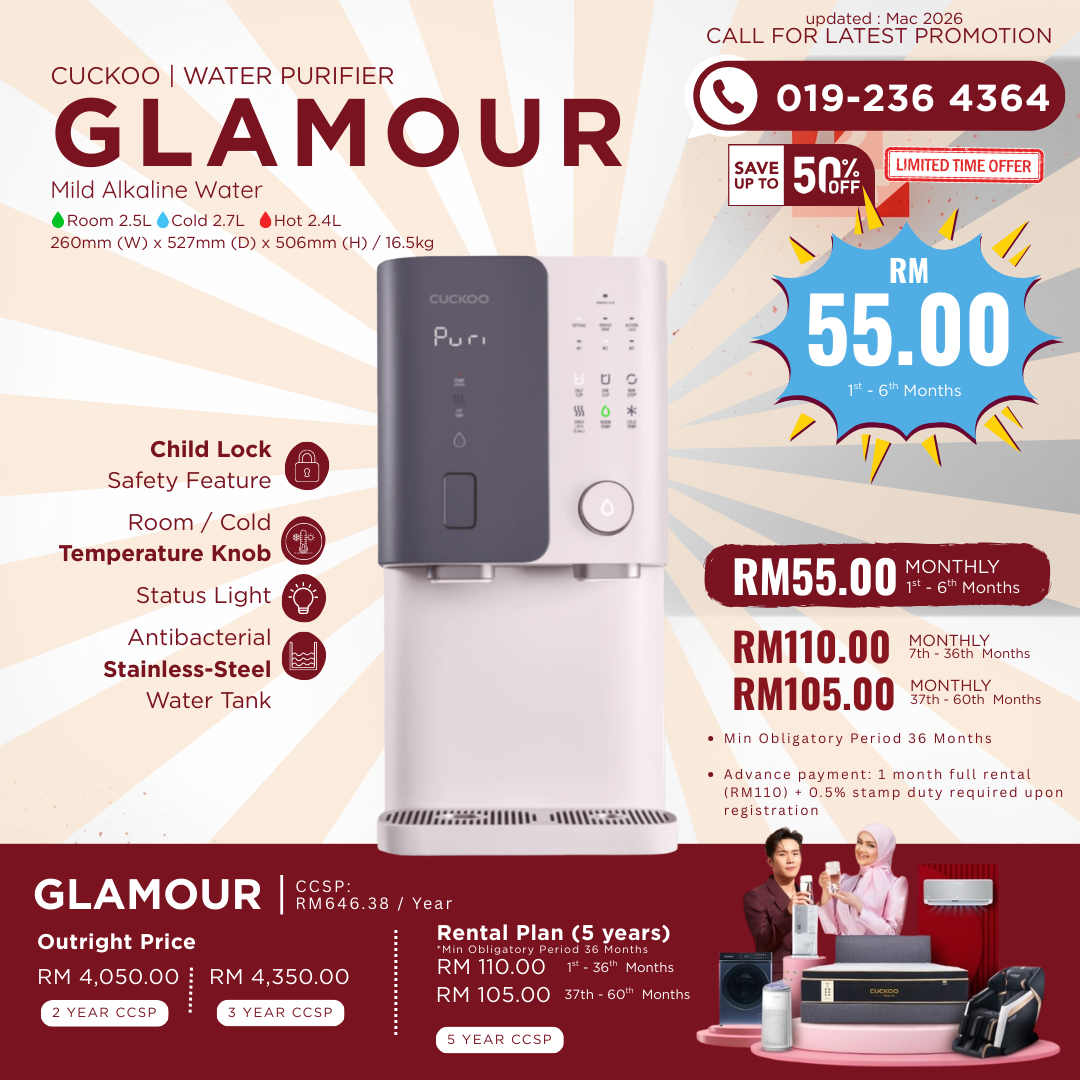 cuckoo-water-filter-malaysia