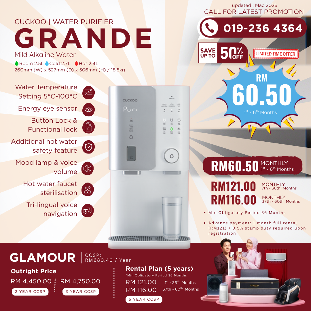 cuckoo-water-filter-malaysia