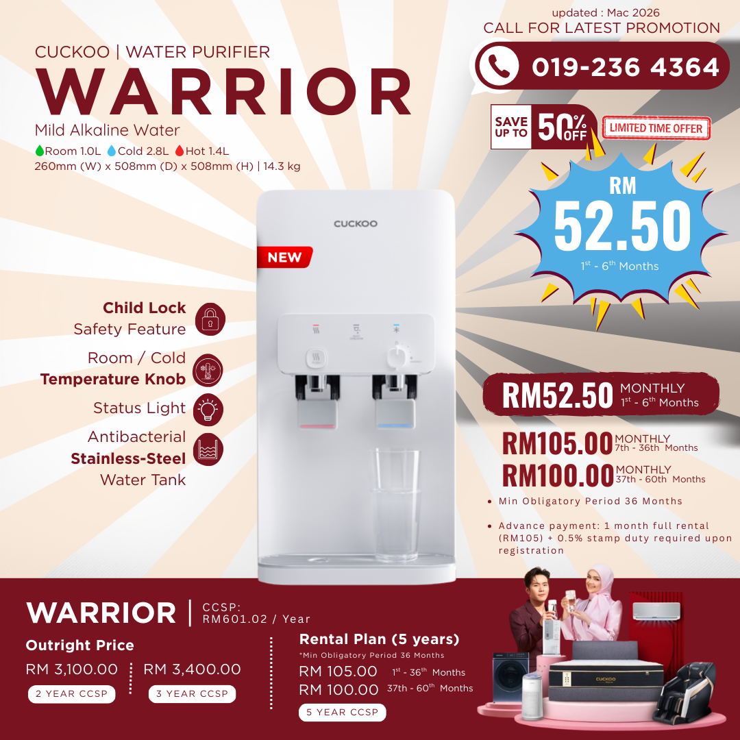 cuckoo-water-filter-malaysia