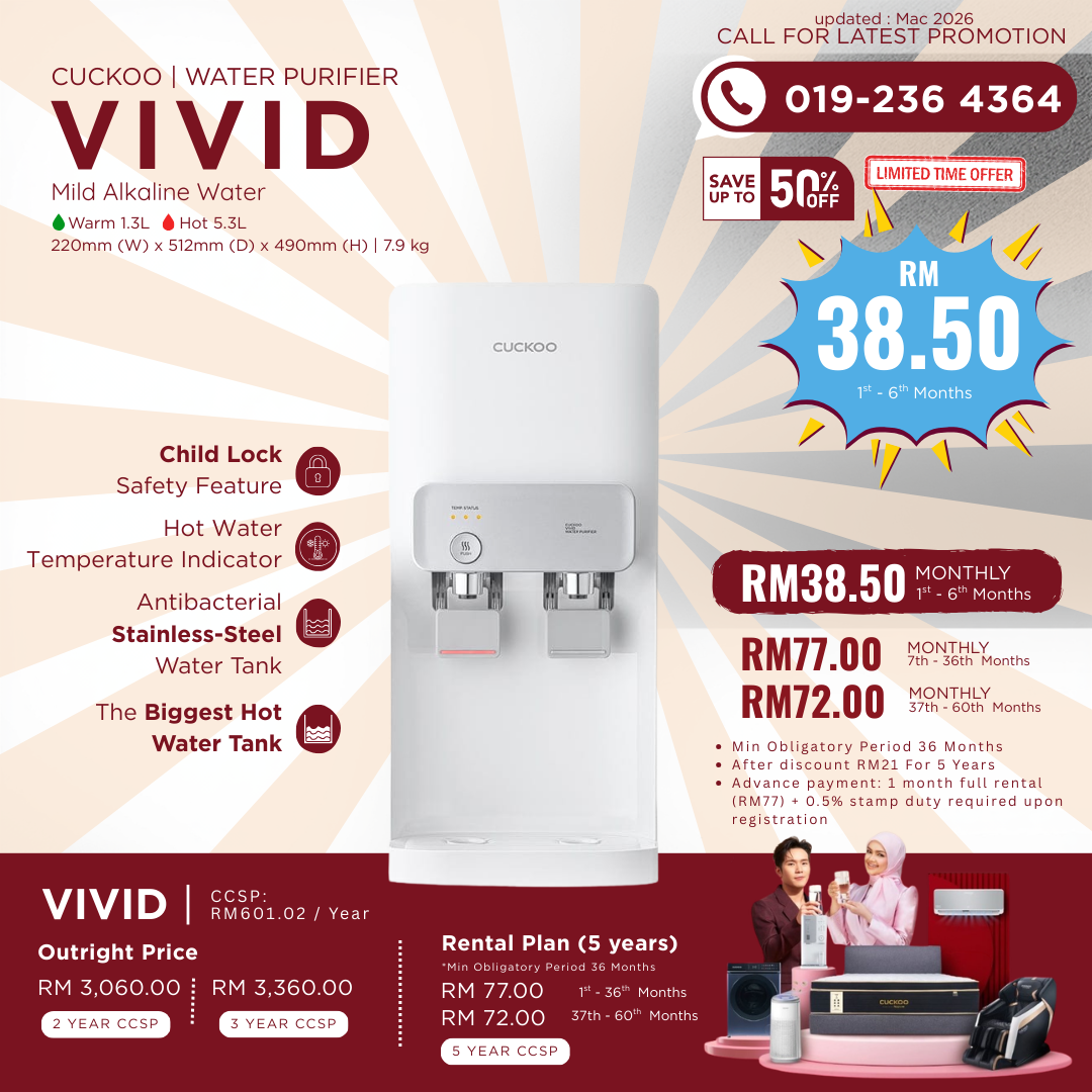 cuckoo-water-filter-malaysia