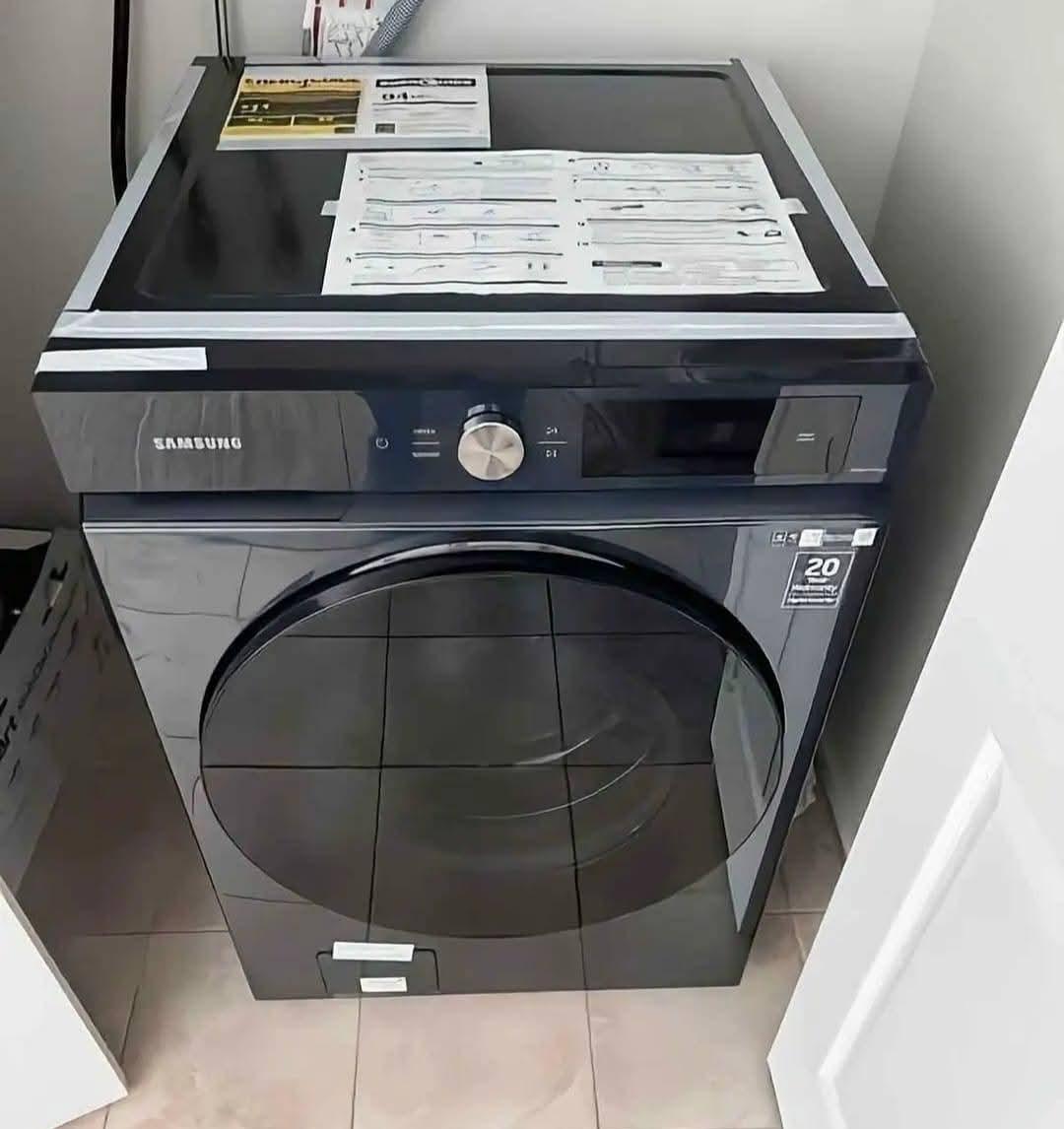 cuckoo-samsung-washer-dryer-1-png.jpg