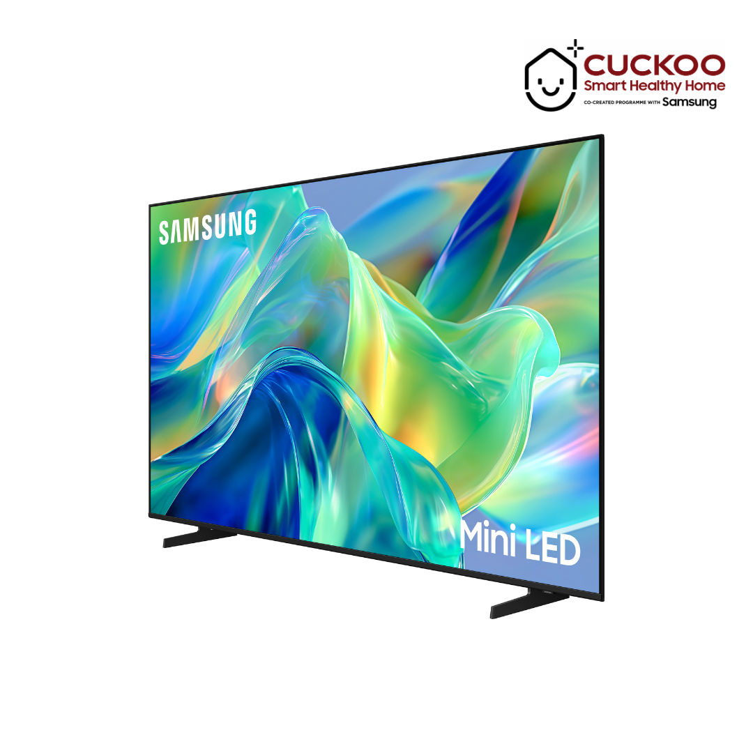 samsung-smart-tv