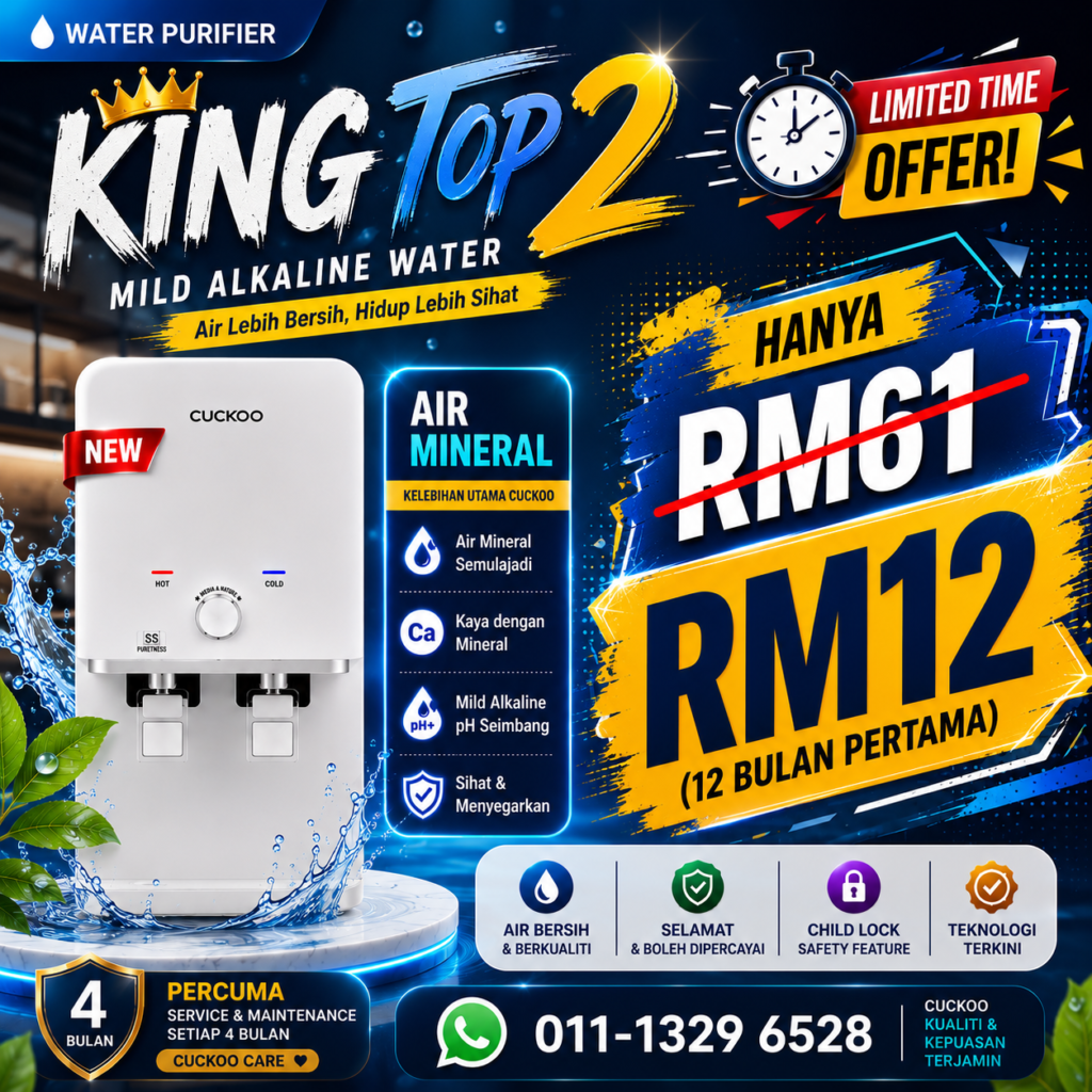 penapis-air-cuckoo-king-top